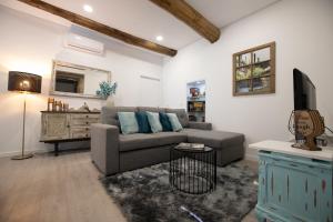 Casa dos Avós- Douro – foto 5