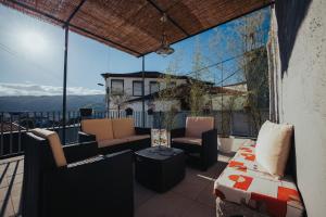 Casa dos Avós- Douro – foto 6