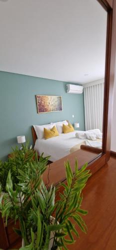 Casa Filó – Foto 2