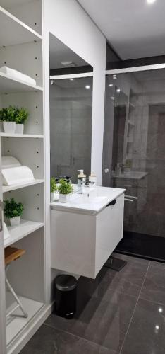 Casa Filó – Foto 3