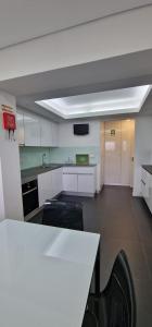 Casa Filó – Foto 4