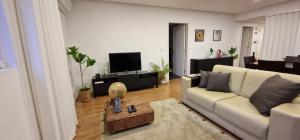Casa Filó – Foto 5