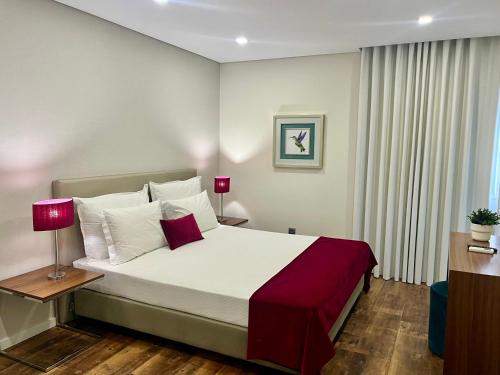 Casa Jerónimo B&B – Foto 2