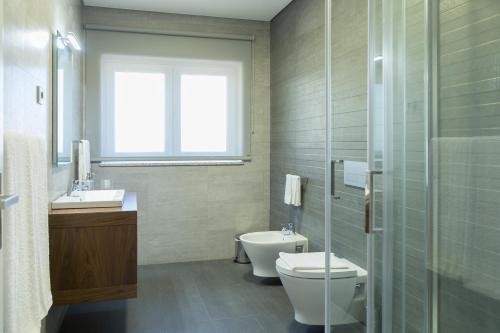 Casa Jerónimo B&B – Foto 3
