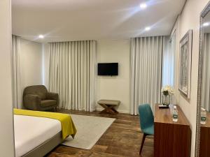 Casa Jerónimo B&B – Foto 5