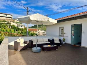 Casa Jerónimo B&B – Foto 6