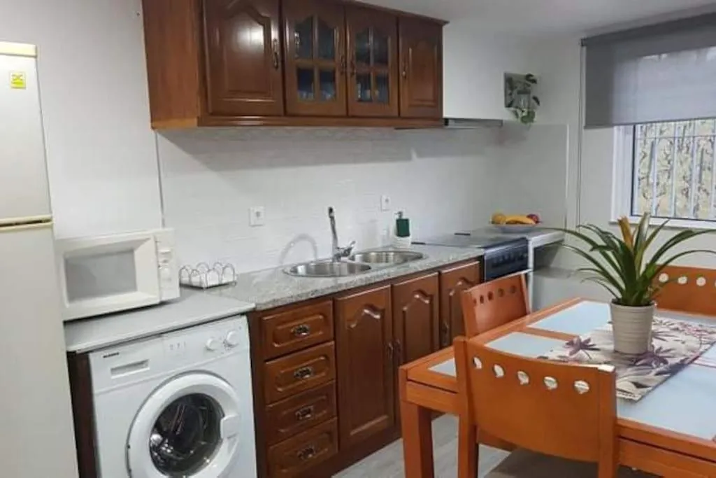 Casa Moscatel - Douro Valley – foto 4