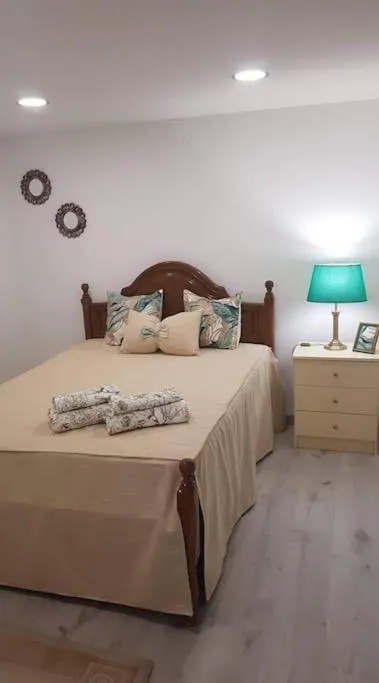 Casa Moscatel - Douro Valley – foto 6