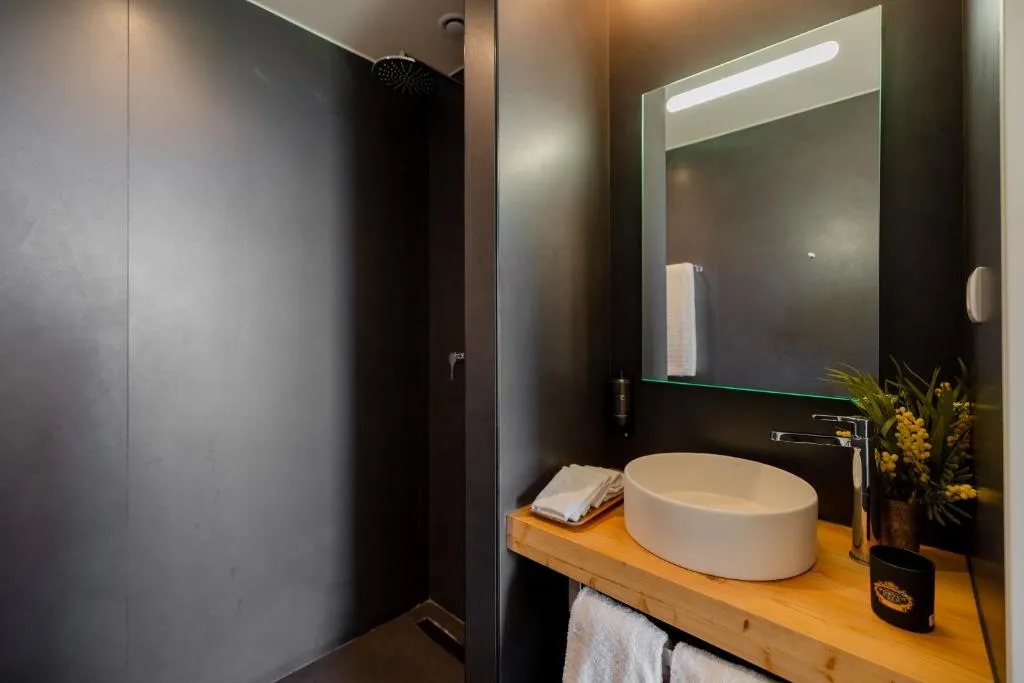 Casas da Quinta de Santa Cruz - Douro Land – foto 6