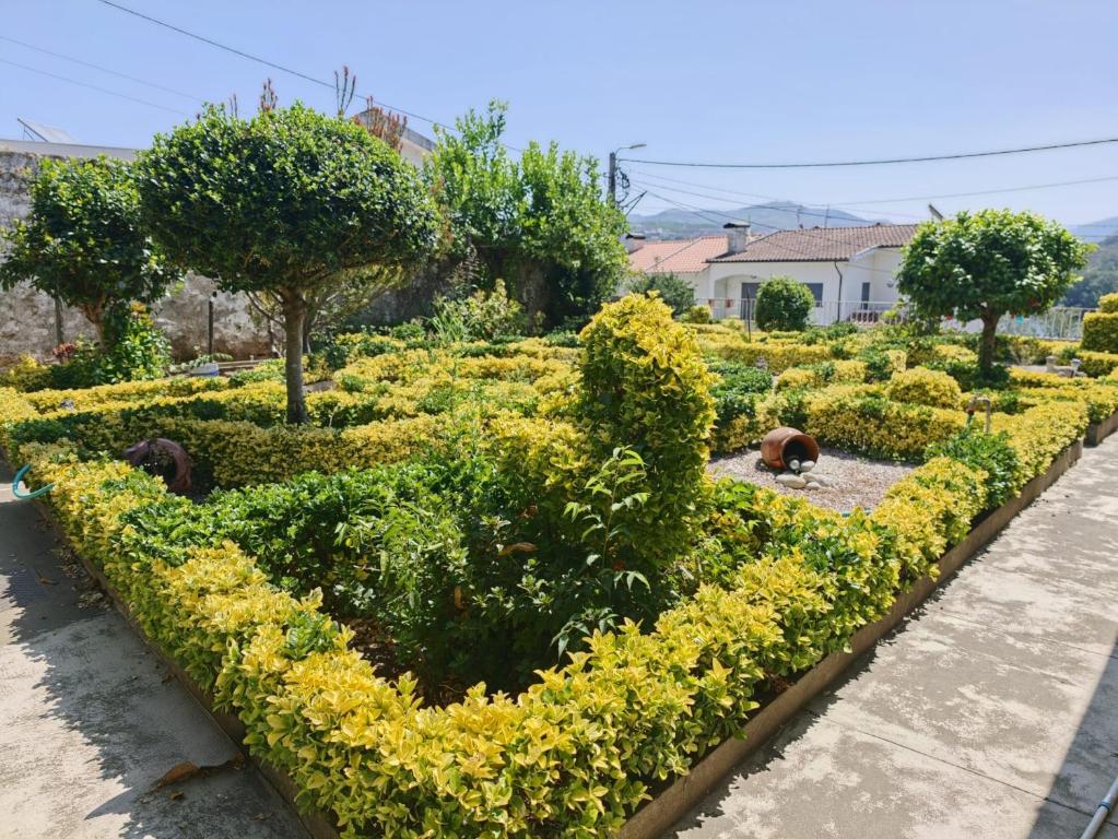 Casa Teles
