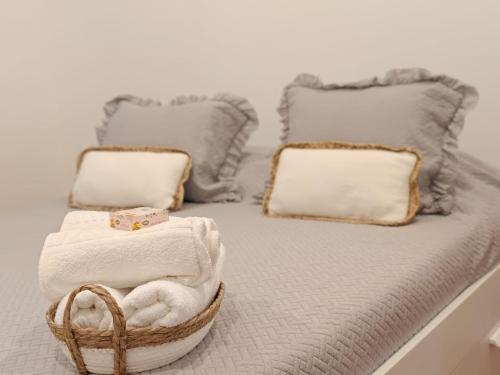 Casa Teles – Foto 2