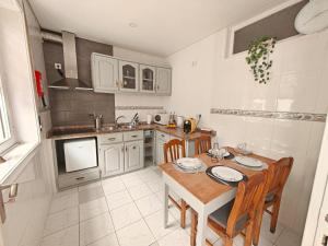 Casa Teles – Foto 4