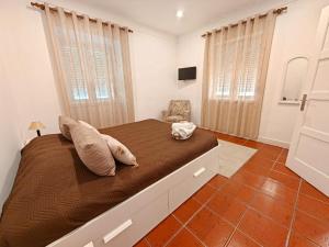 Casa Teles – Foto 5