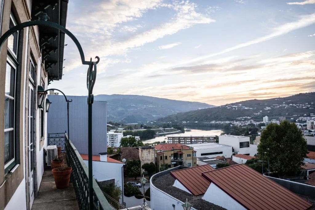 Douro D'Heart - Régua – foto 5