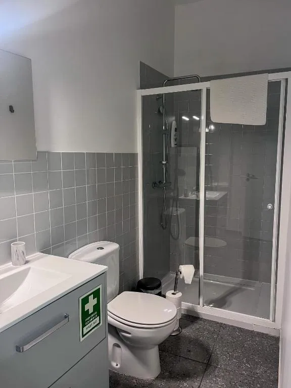 Imperial Douro Apartamento 3 – foto 3