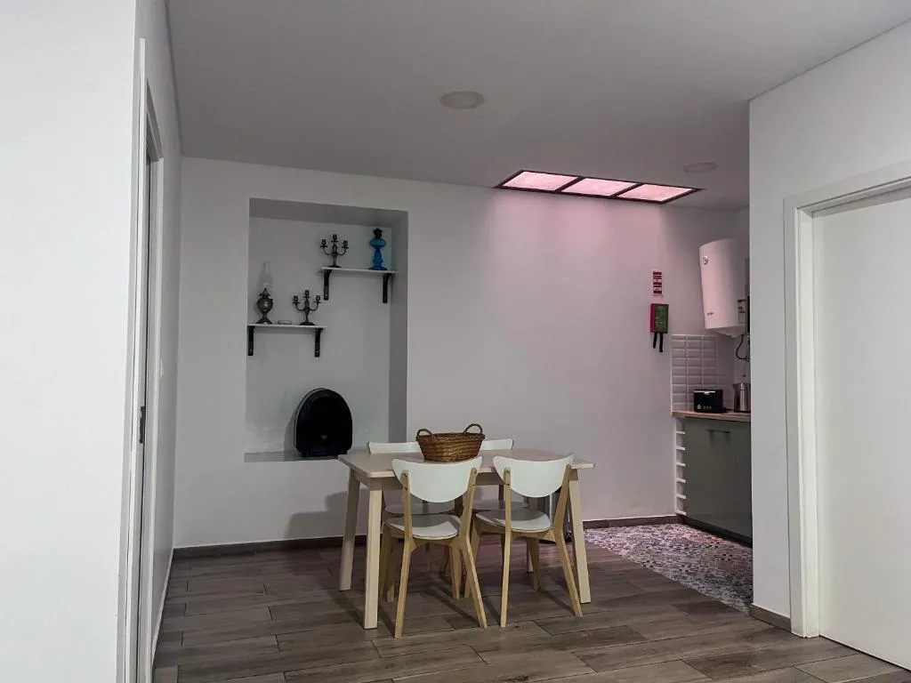Imperial Douro Apartamento 3 – foto 4