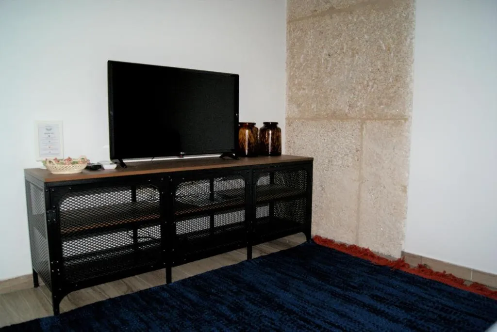 Imperial Douro Apartamento 3 – foto 5