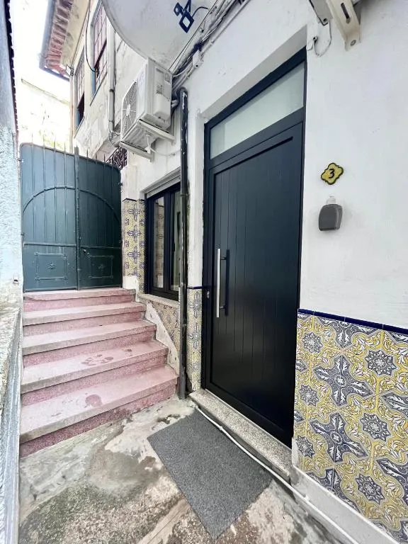 Imperial Douro Apartamento 3 – foto 6