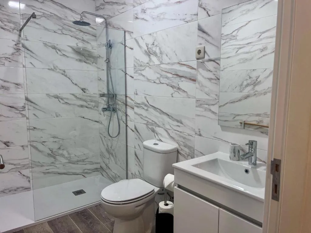 Imperial Douro Apartamento 4 – foto 3