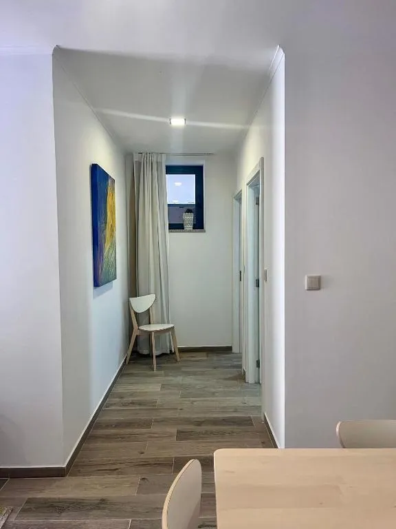 Imperial Douro Apartamento 4 – foto 5