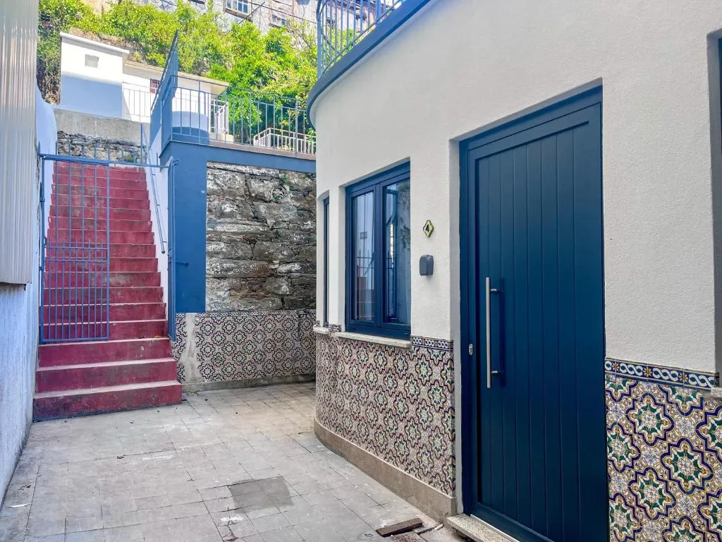 Imperial Douro Apartamento 4 – foto 6