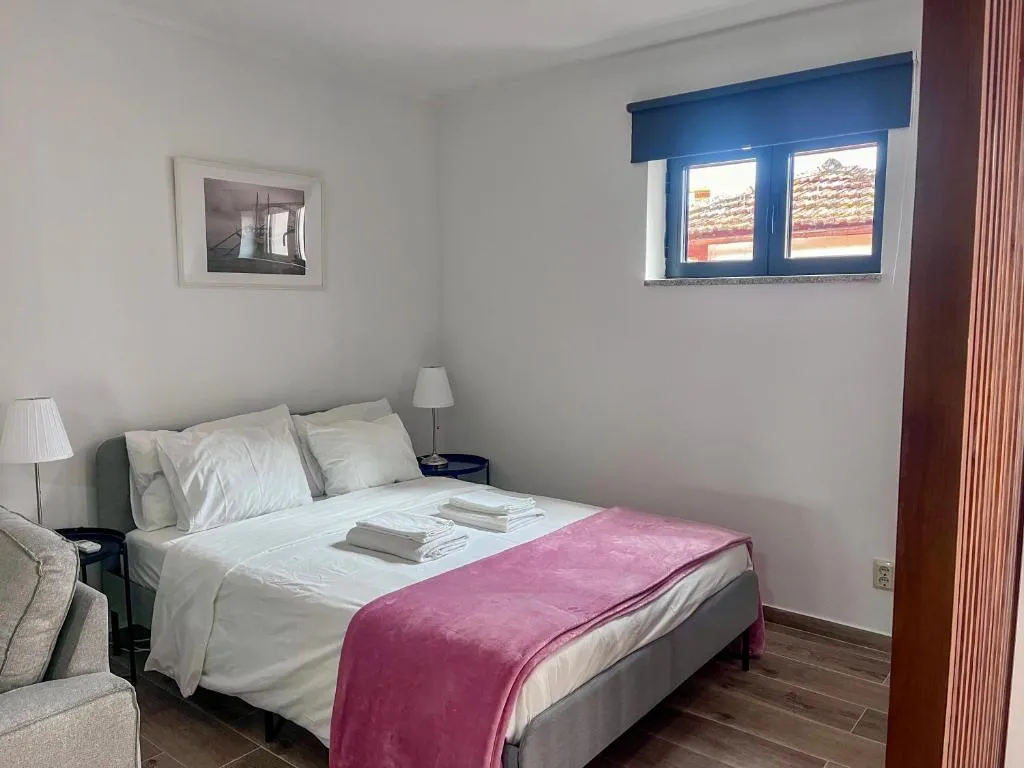 Imperial Douro Apartamento 7 – foto 2