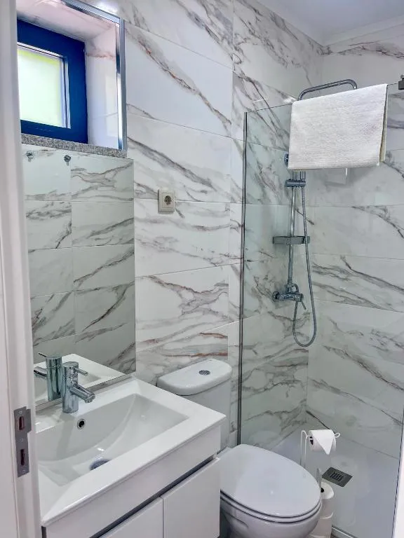 Imperial Douro Apartamento 7 – foto 3