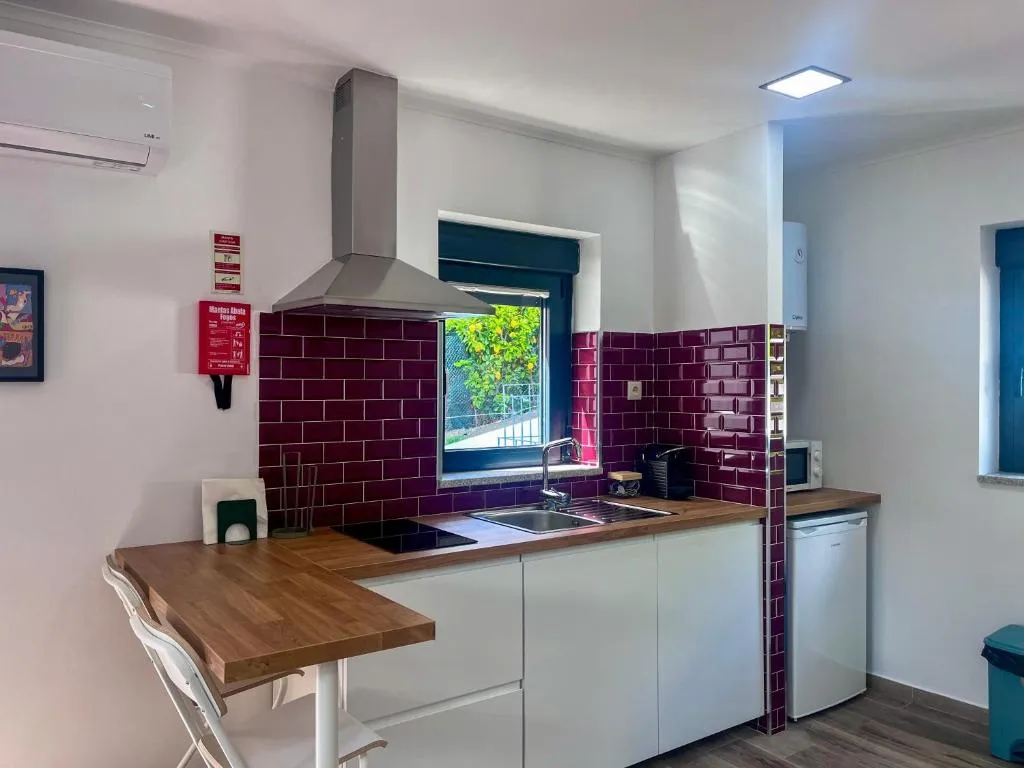 Imperial Douro Apartamento 7 – foto 4