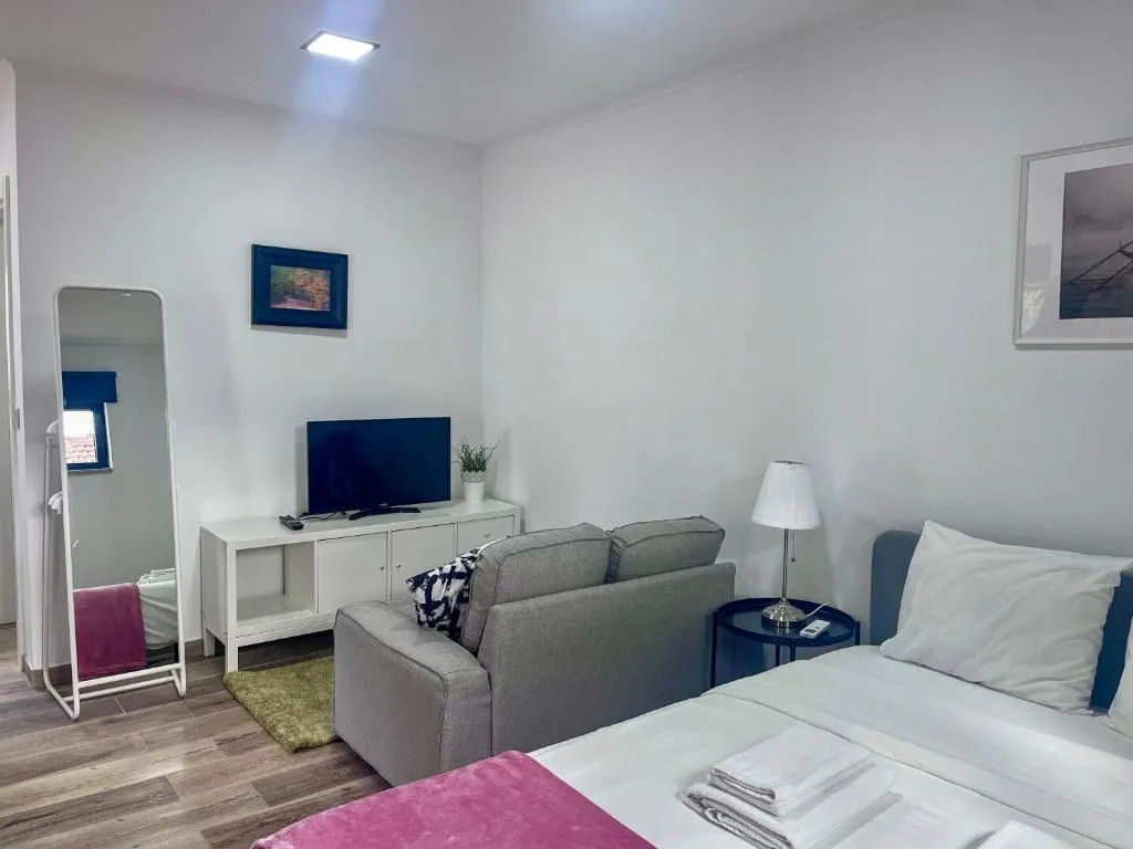 Imperial Douro Apartamento 7 – foto 5