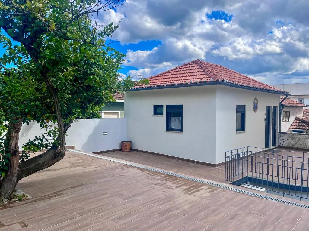Imperial Douro Apartamento 7 – foto 6