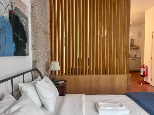Imperial Douro Apartamento 2 – Foto 2