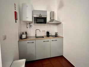 Imperial Douro Apartamento 2 – Foto 4