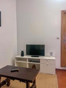 Imperial Douro Apartamento 2 – Foto 5