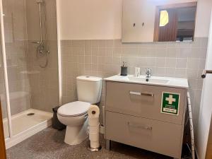 Imperial Douro Apartamento 2 – Foto 6