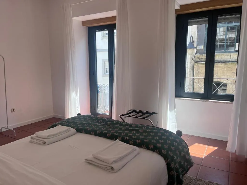 Imperial Douro Apartamento 1 – foto 2