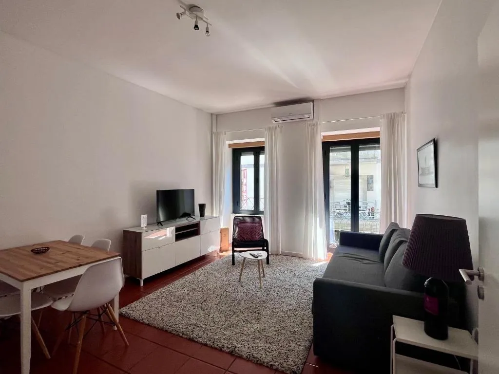 Imperial Douro Apartamento 1 – foto 5