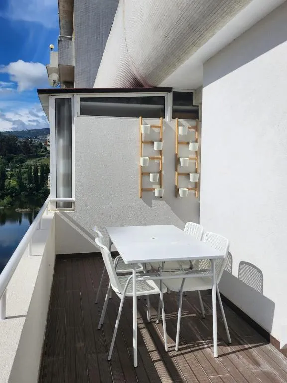 Janela D'Ouro – foto 4