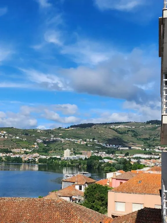 Janela D'Ouro – foto 5