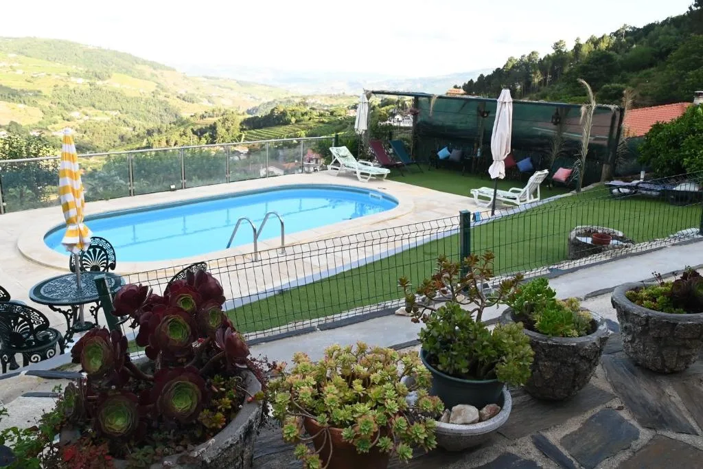 King's House Douro Valley – foto 4