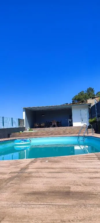 La Cigarrita Guest House - Douro Valley – foto 4