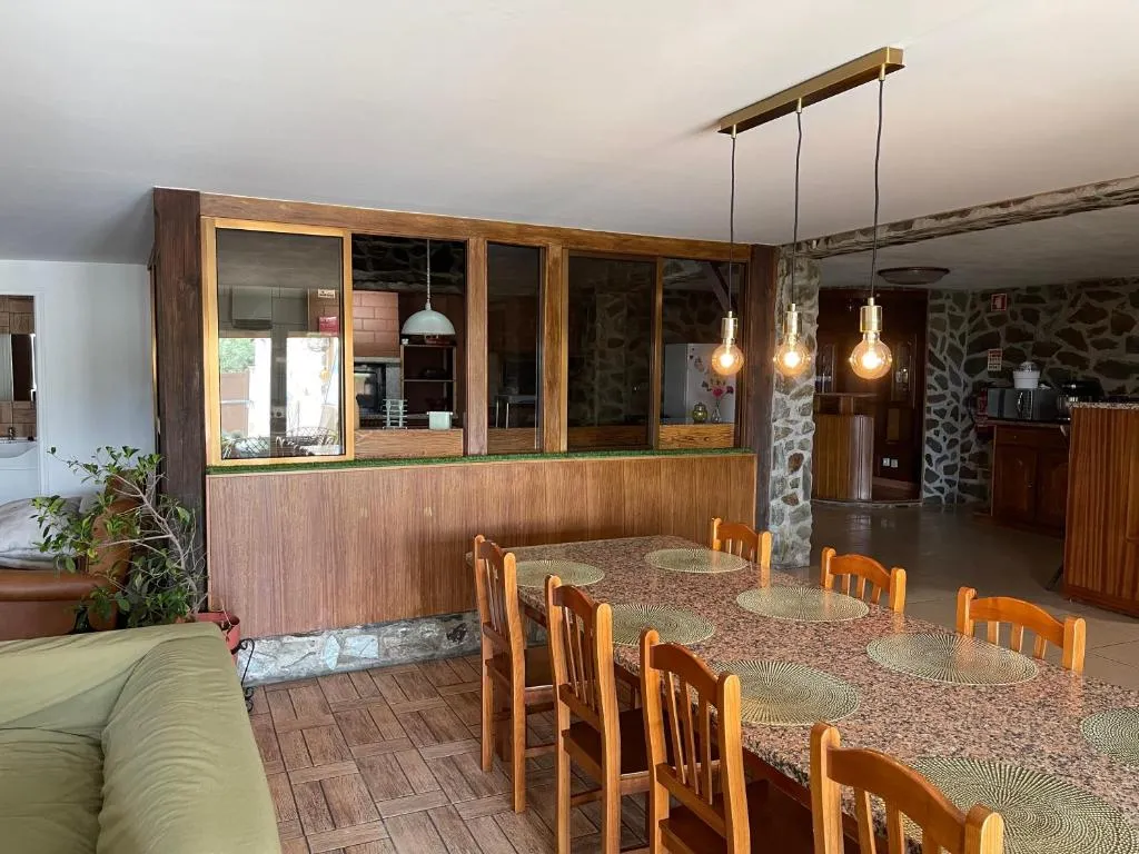 La Cigarrita Guest House - Douro Valley – foto 5