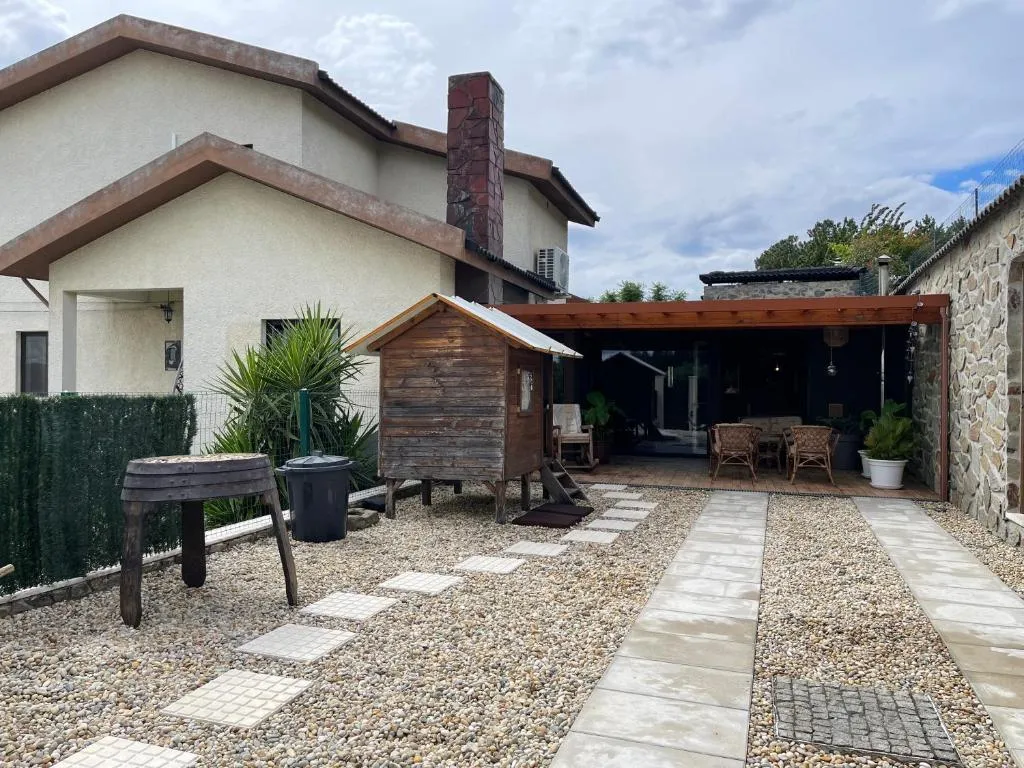 La Cigarrita Guest House - Douro Valley – foto 6