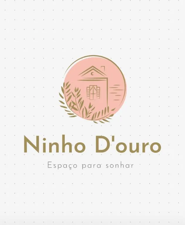 Ninho D'ouro