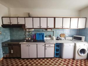 O Mercadinho – Foto 4