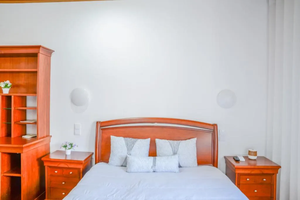 Oliveira Douro House – foto 2