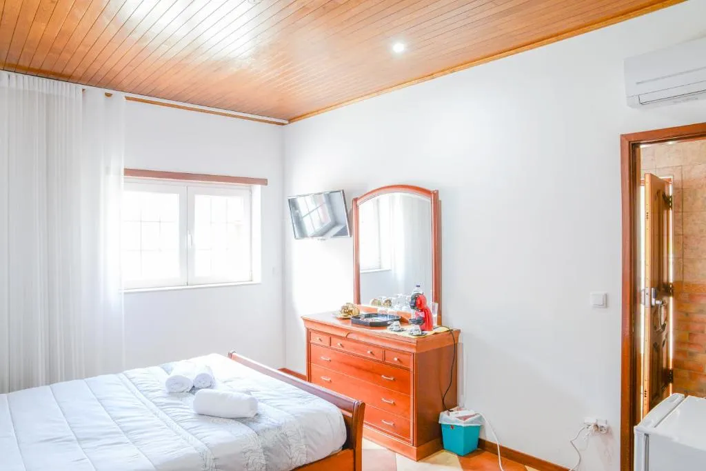 Oliveira Douro House – foto 3