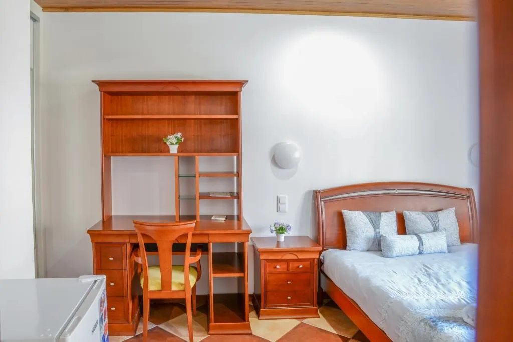 Oliveira Douro House – foto 4