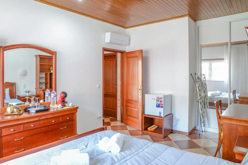 Oliveira Douro House – foto 5