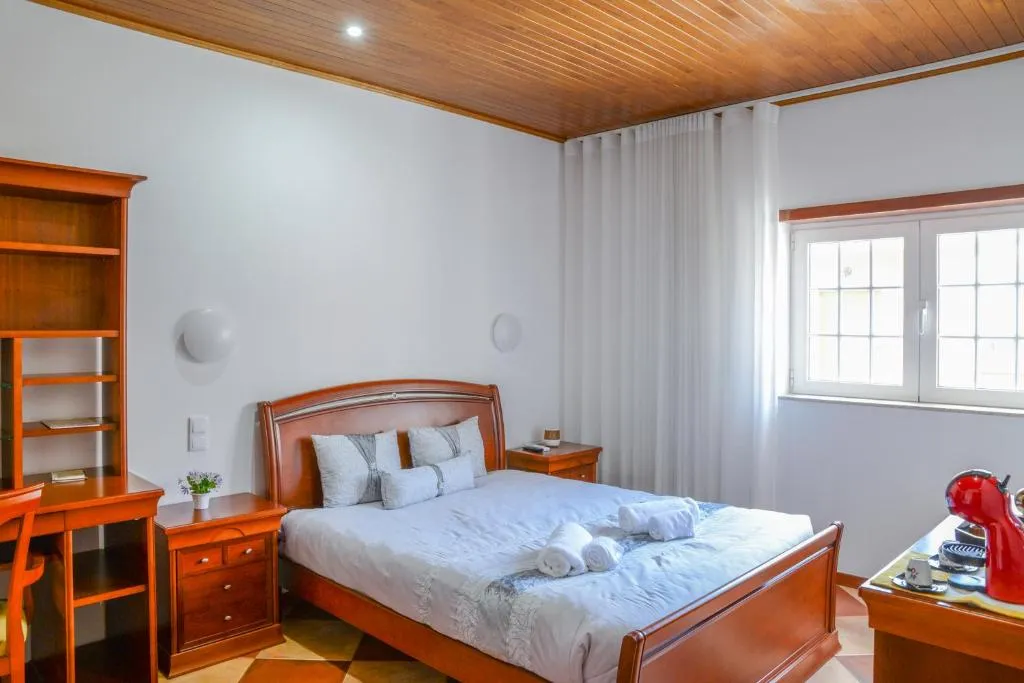 Oliveira Douro House – foto 6