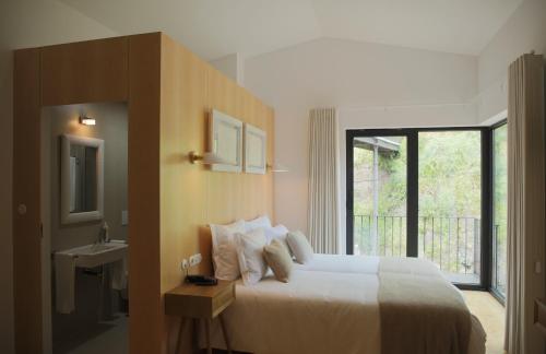 Original Douro Hotel – Foto 2